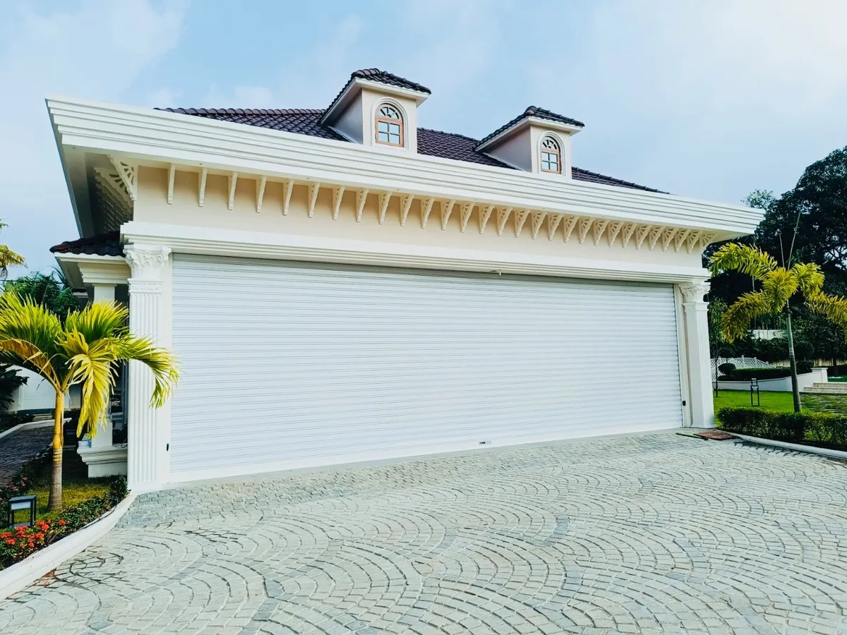 Glide Master product gallery image